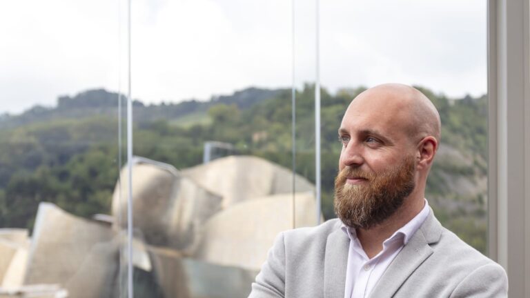 The Artist, Grand Hotel of Art