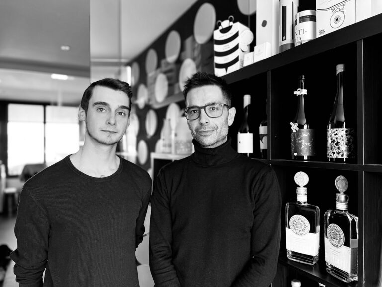 Javier Garduño – Estudio de Diseño